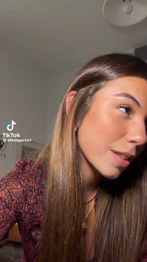 Social Pestañas sensaciones con esta máscara🤩