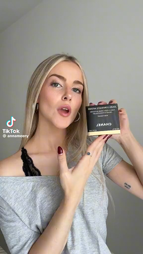 Social Colorete de Dior para deslumbrar✨