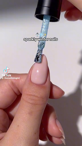 Social Diseño simple pero brillante para Navidad💎