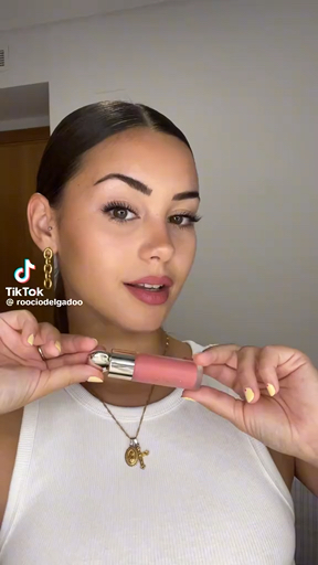 Social Coloretes ideales de Rare Beauty💖