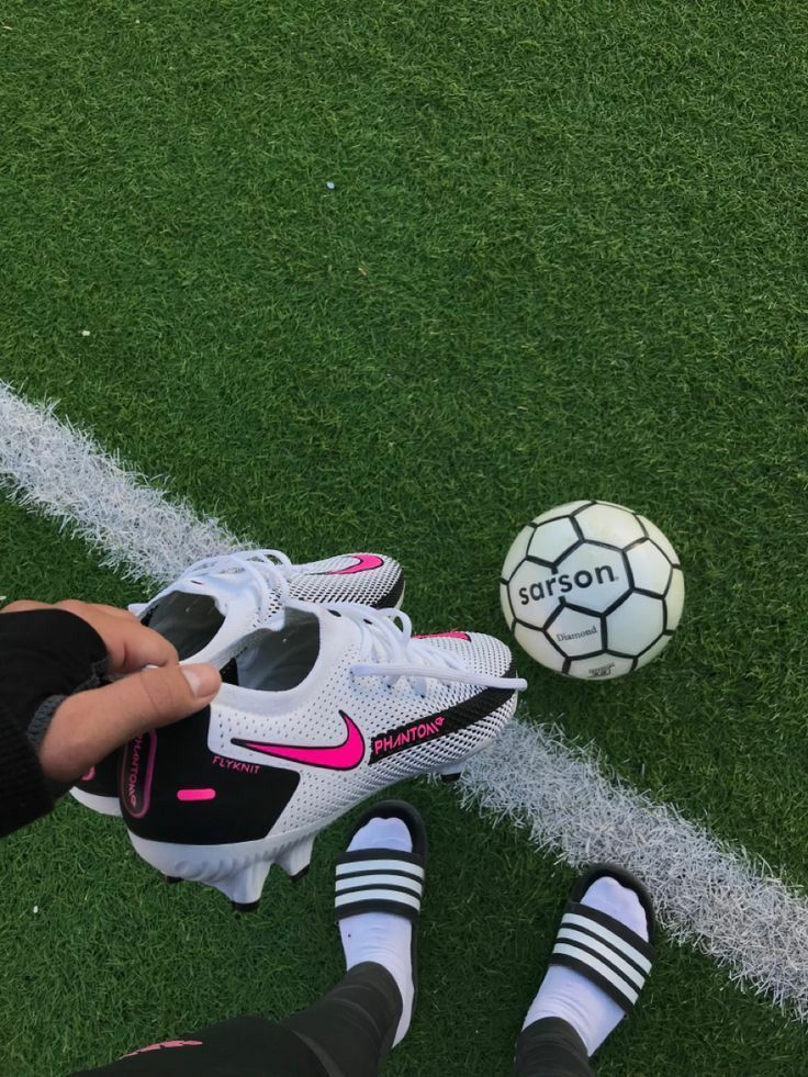 Social mais um dia de futebol 