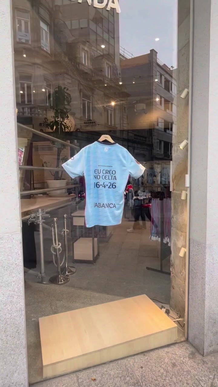 Celta vs Friburgo: los olívicos buscan remontar hoy