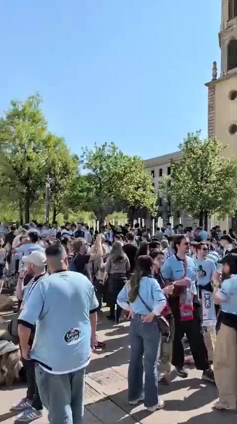 Lyon vs Celta Europa League octavos vuelta hoy 18:45