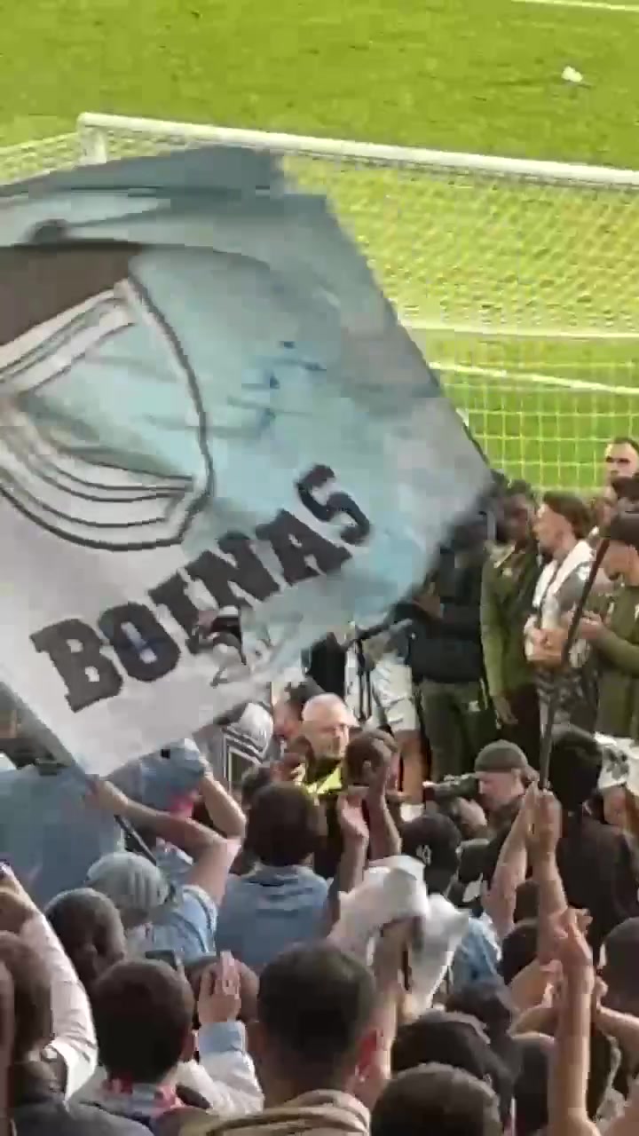 Celta eliminado de Europa League por Friburgo 1-6