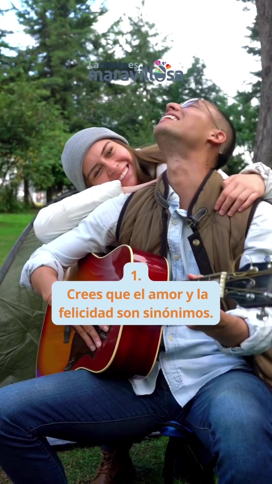 Creencias de pareja y decepciones amorosas: cómo afrontarlas