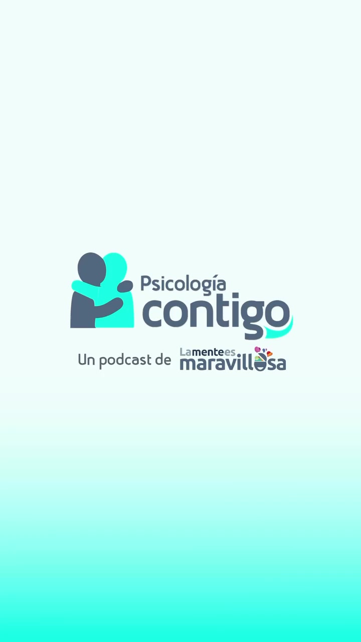 Dónde escuchar podcast en Spotify, Deezer y Apple Podcast