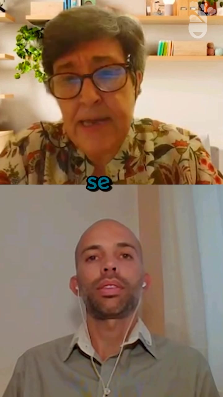 Diferencias entre narcisista y egocéntrico según experta