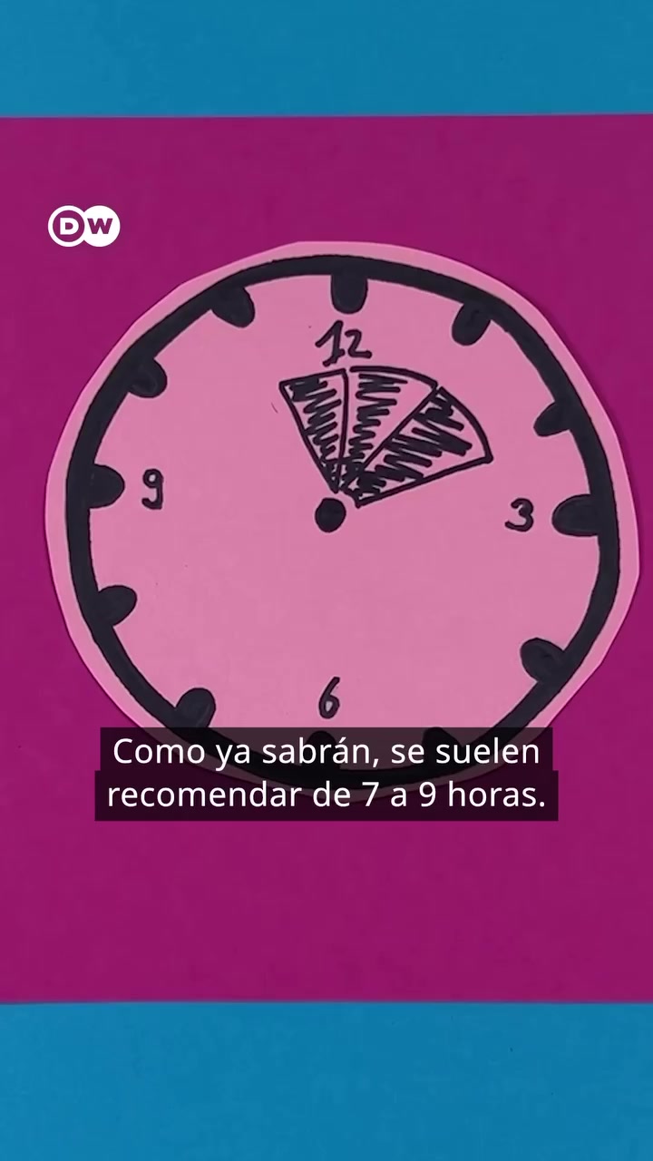 Descubre en minutos si eres resolutivo ante problemas