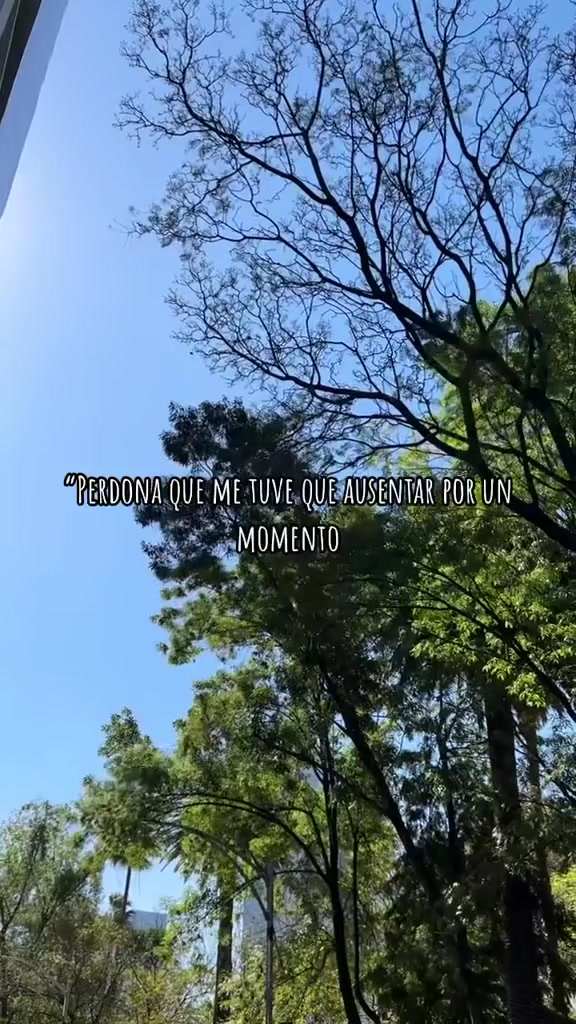 Canciones para motivarte y mejorar tu salud mental