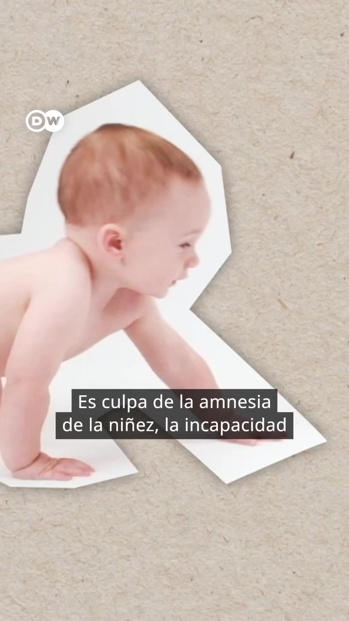 ¿Sabes tomar decisiones bajo presión? Averígualo rápido