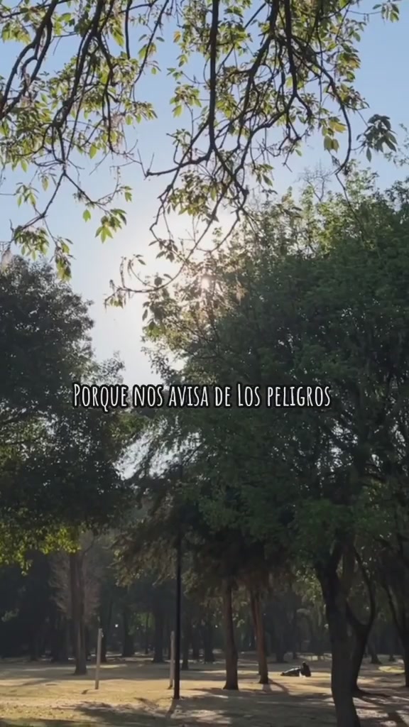 Dónde escuchar el podcast Psicología Contigo online