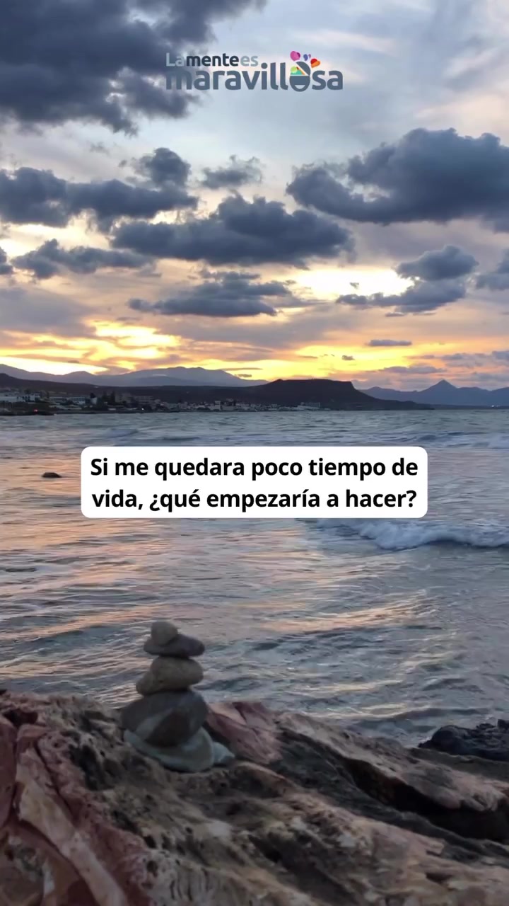 Preguntas de autoconocimiento para crecimiento personal