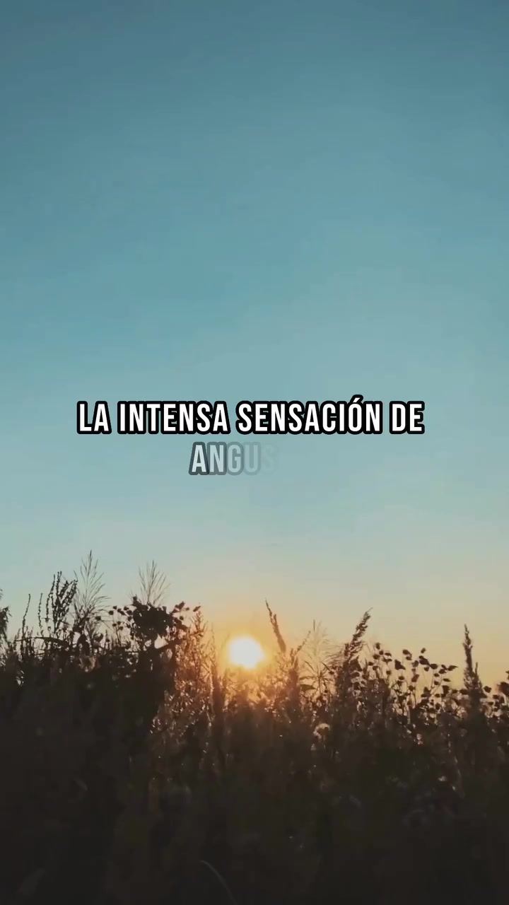 Psicología Contigo: podcast de psicología en Spotify y YouTube