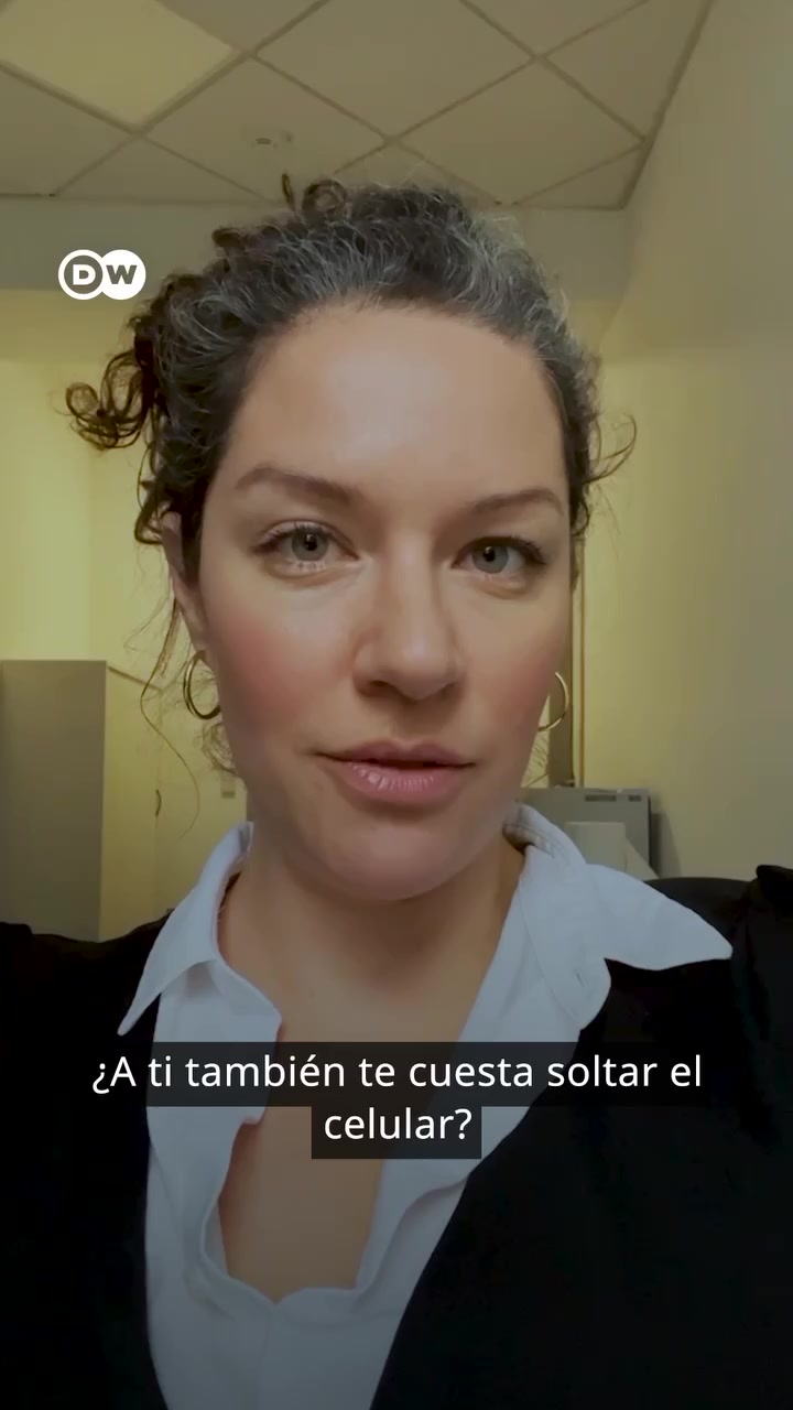 ¿Puede el teléfono dañar tu autoestima? Descubre el impacto real