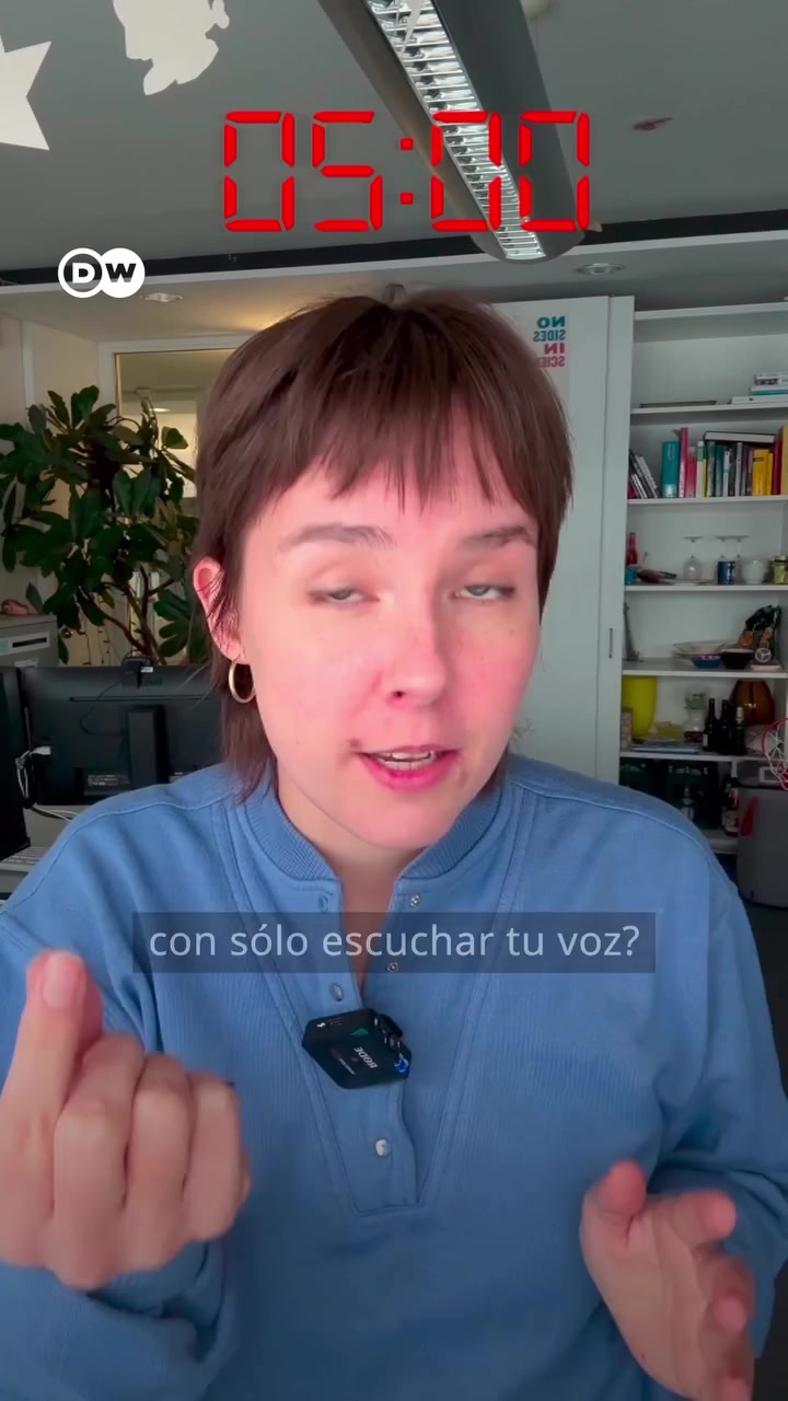 Avances fascinantes de la Inteligencia Artificial en medicina