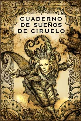 Social Cuaderno de Suelos de Ciruelo