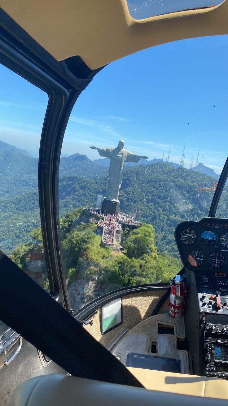 Lugar Peniche Praia Bungalows & Camping