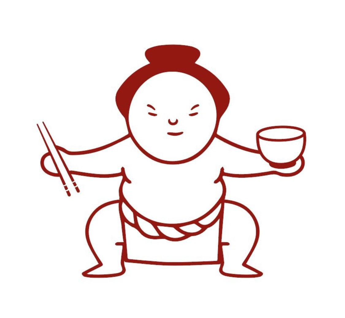 Restaurantes Katsu 勝つ