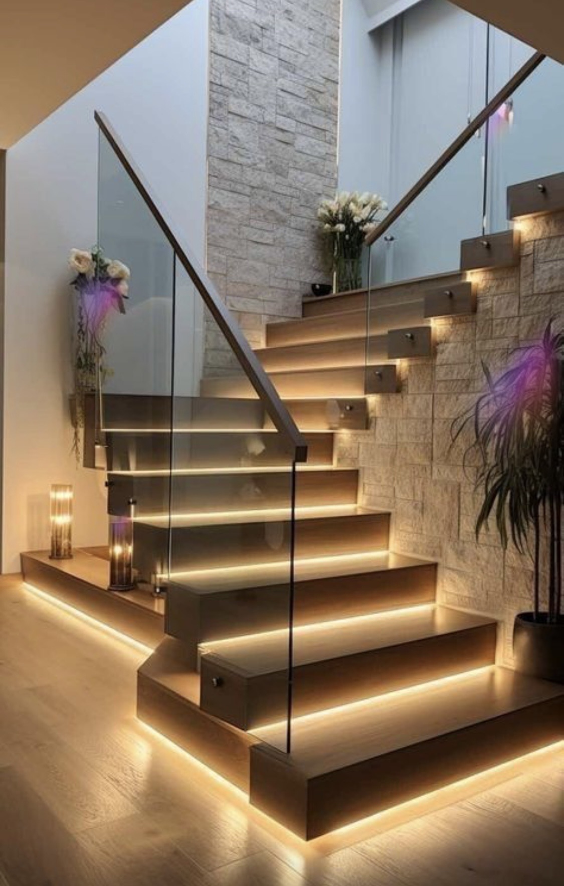 escadaria, casa alentejana