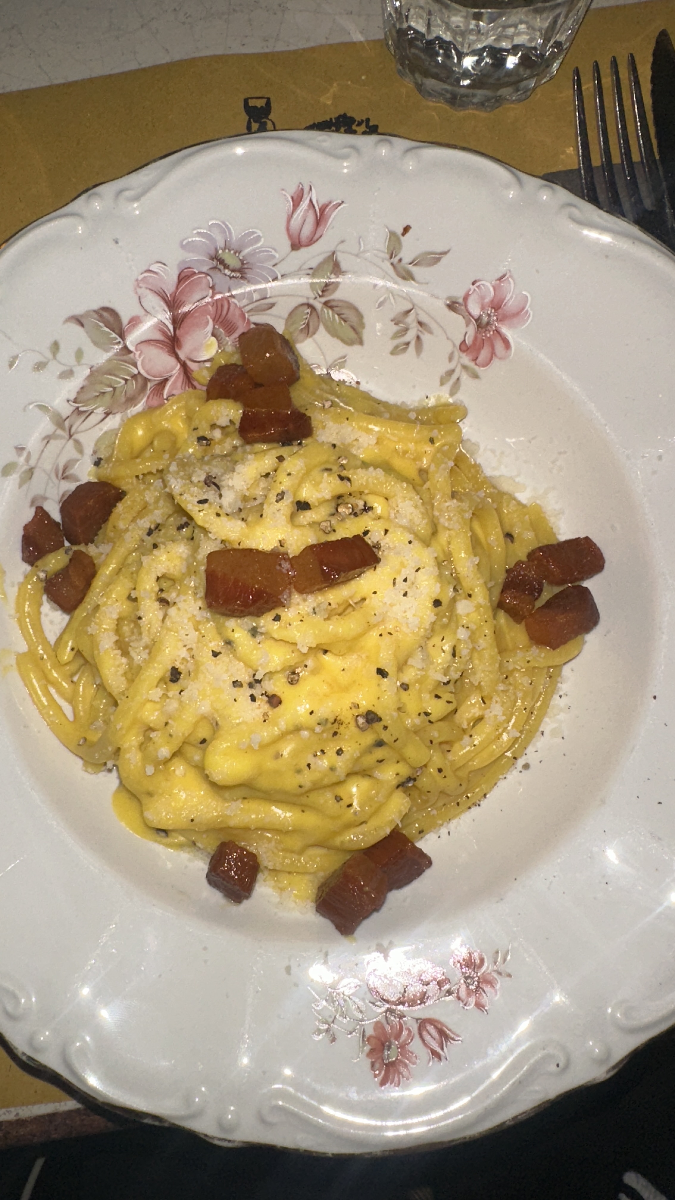 Restaurants Antica Enoteca Ristorante -Wine Bar