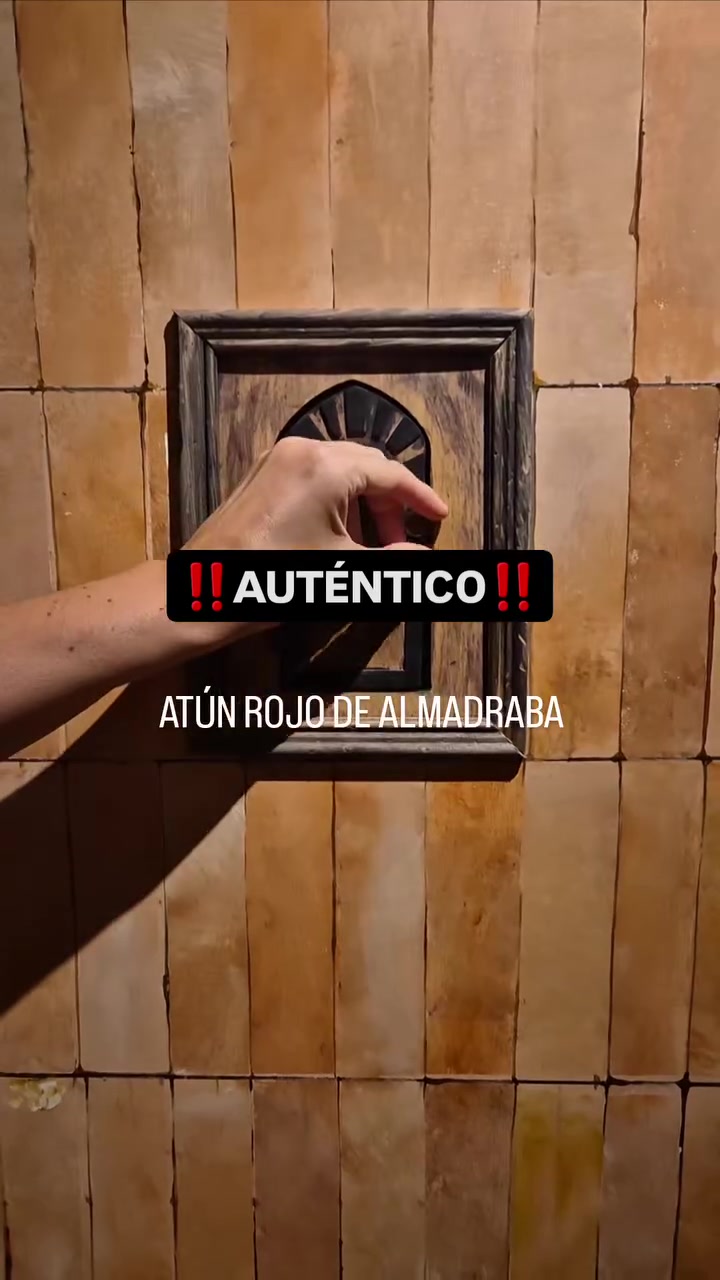 Restaurante Azahara Madrid