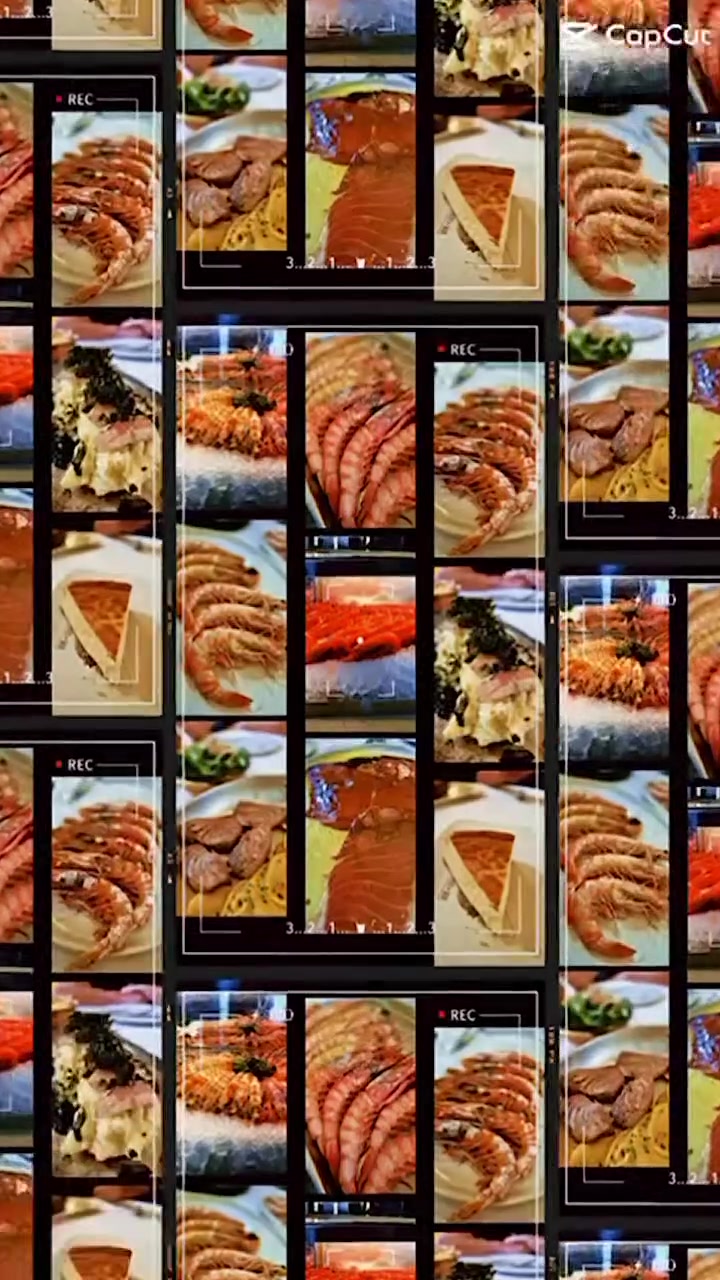 Lobito de Mar - Madrid