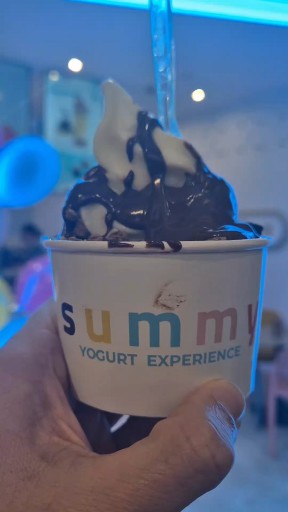 Summy