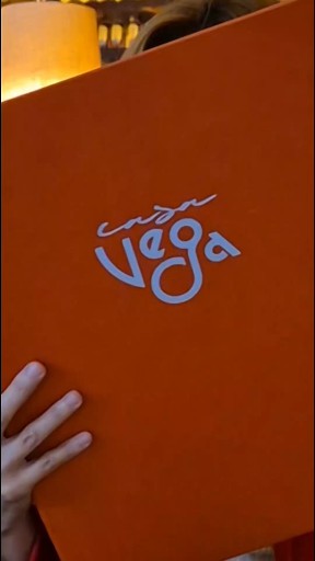 Casa Vega