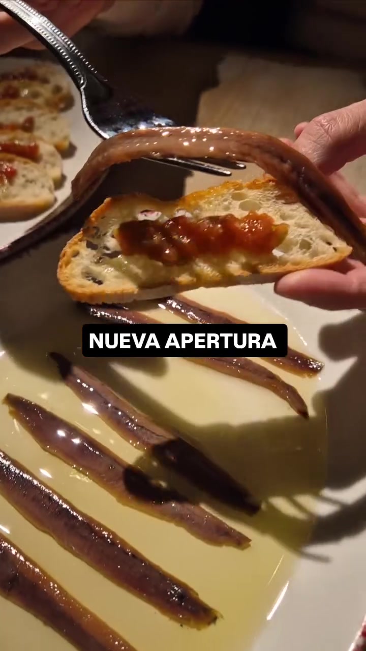 Restaurante Fidela