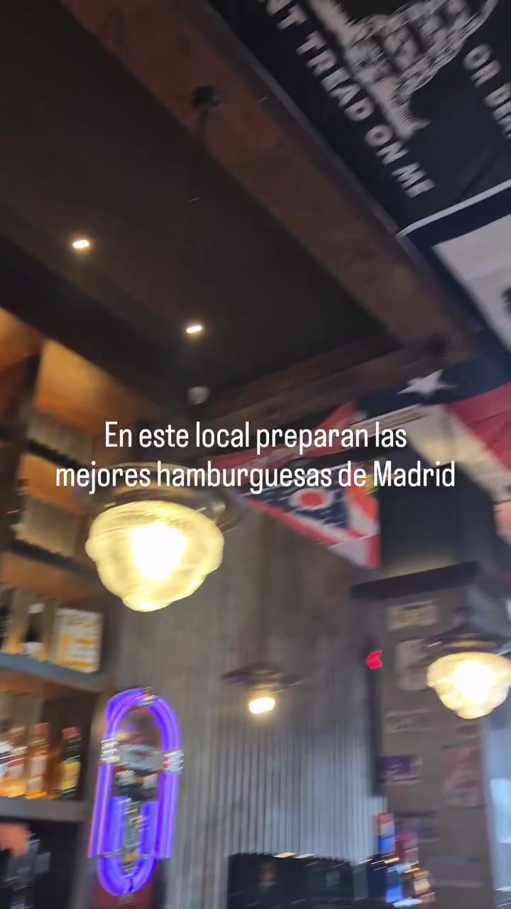 El Rancho de Santa África