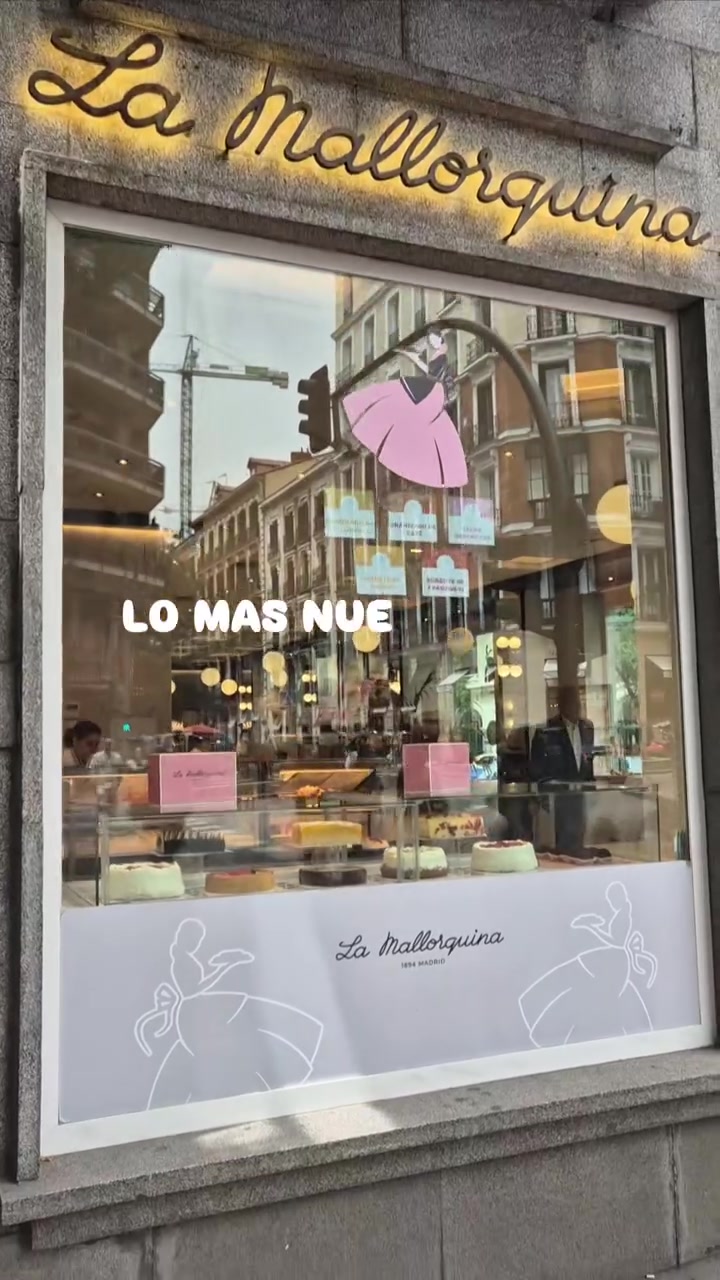 Cuatro nuevos sabores: mexicano, atún y maíz, pavo con manzana y tartufo. Más de 10 versiones de sándwich para cualquier ocasión, disponibles en tiendas y online.