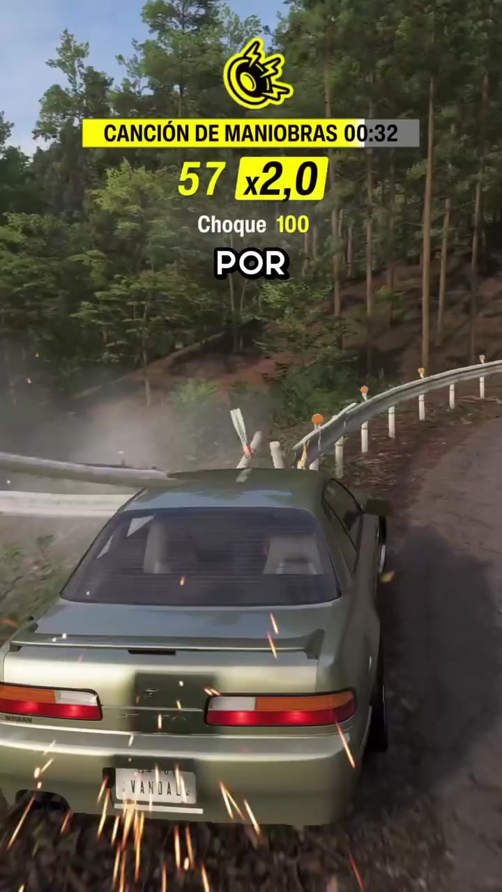 Análisis de 'Forza Horizon 6': review y características del juego