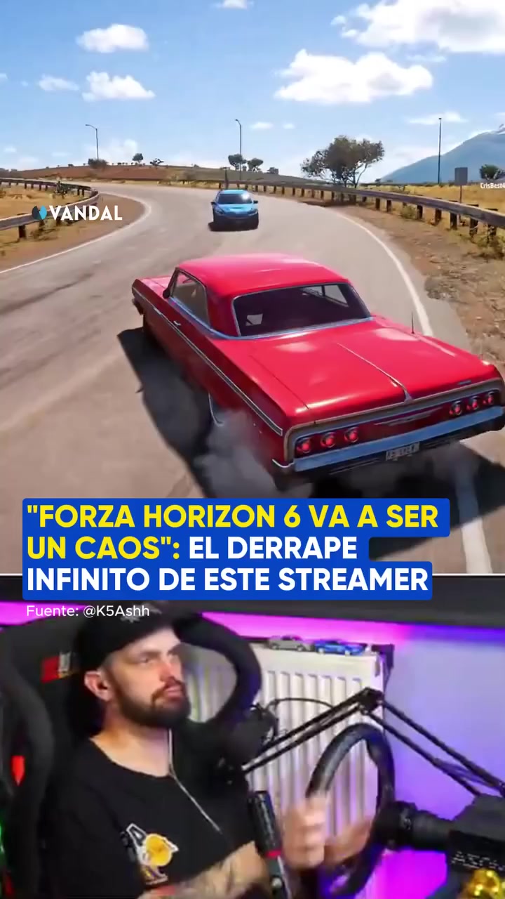 Forza Horizon 5: Premium Edition