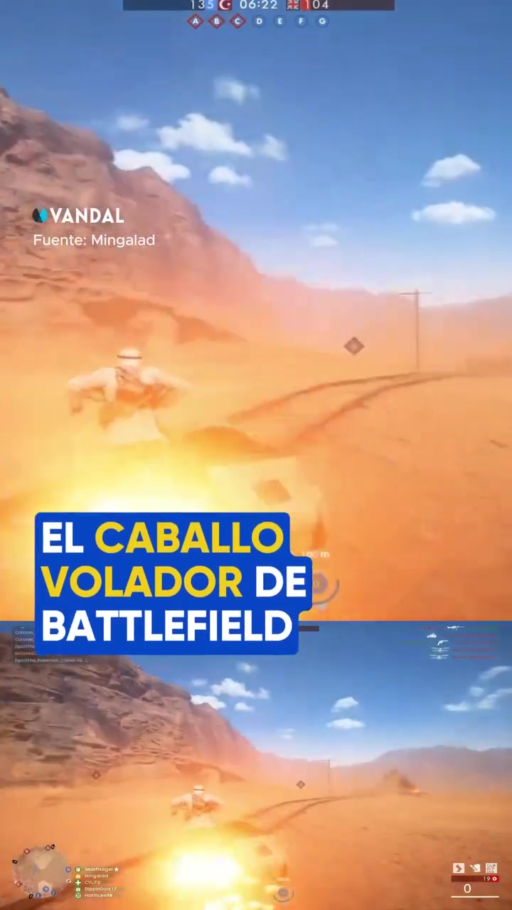Battlefield 1: Revolution