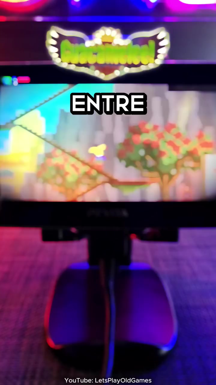 PlayStation Vita Pets