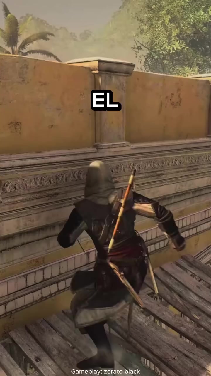 Assassin's Creed IV Black Flag + Assassin's Creed Rogue Double Pack