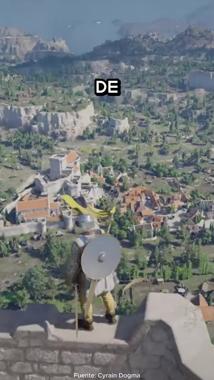 Social Esto es escuchar a la comunidad