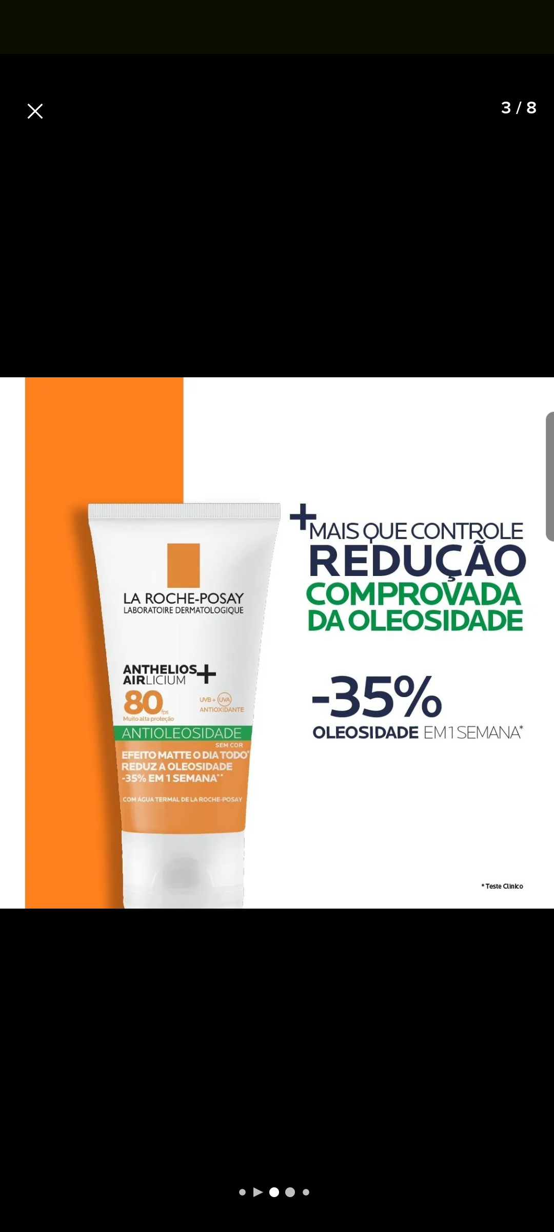 Social 🔍Pega este código en el buscador de Mercado Libre:

🔗FX28AA-8777