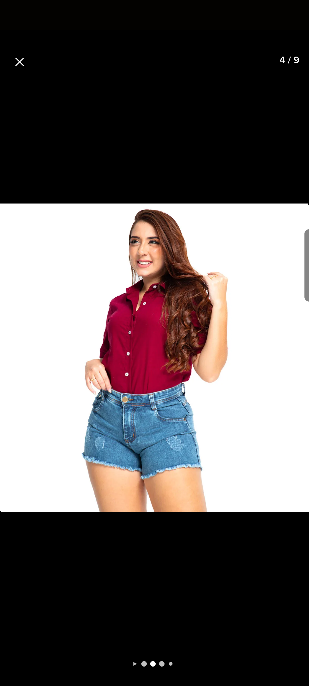 Social 🔍Pega este código en el buscador de Mercado Libre:

🔗FX28AA-DQQX