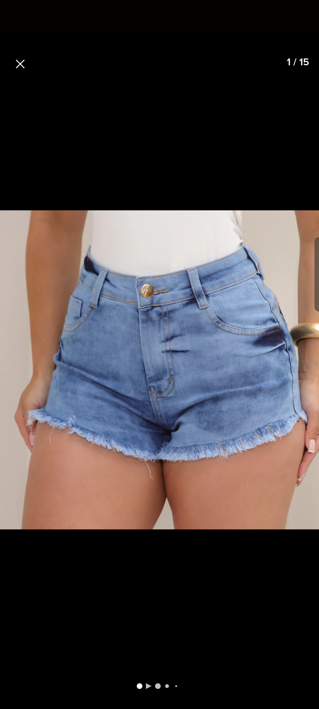 Social 🔍Pega este código en el buscador de Mercado Libre: 🔗FX28AA-NRJF