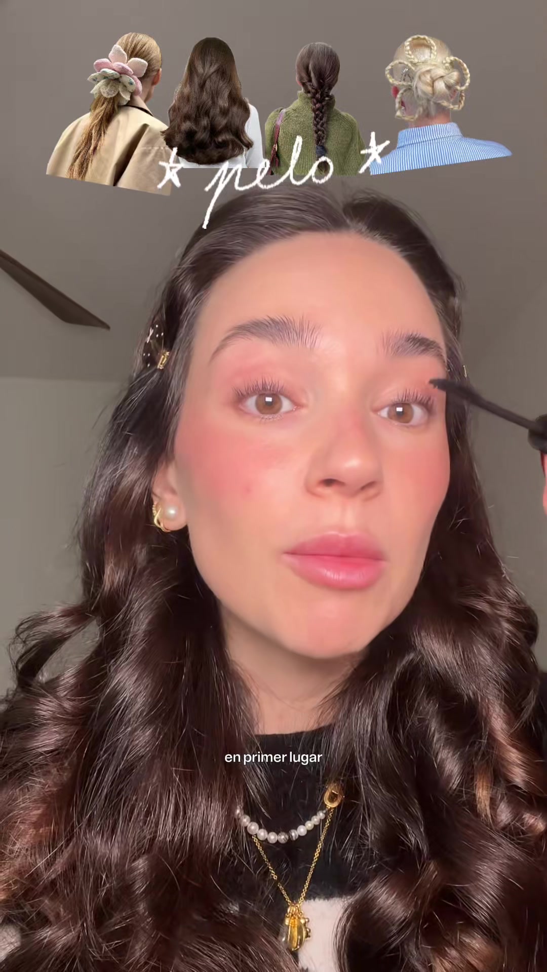 3INA Makeup: opiniones y mejores labiales tono perfecto