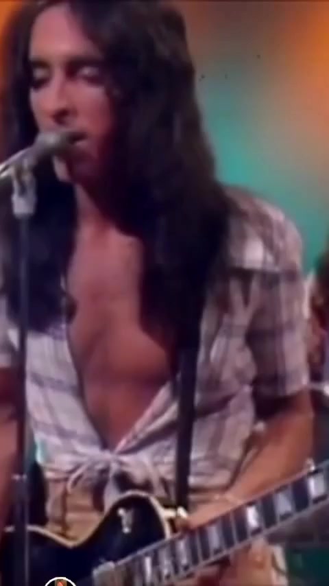 Brandy (You're a Fine Girl)