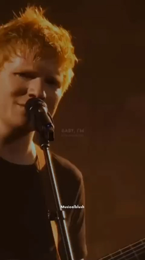 Balada romántica ideal para dedicar al amor de tu vida. Letra emotiva y acústica que enamora.

#LoveSongs #EdSheeran #CancionesDeAmor #Perfect #Dedícasela #Romántica