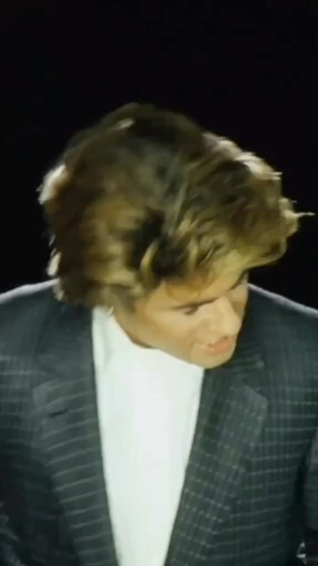 Careless Whisper