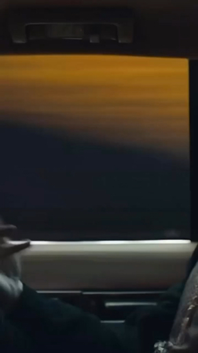 SICKO MODE