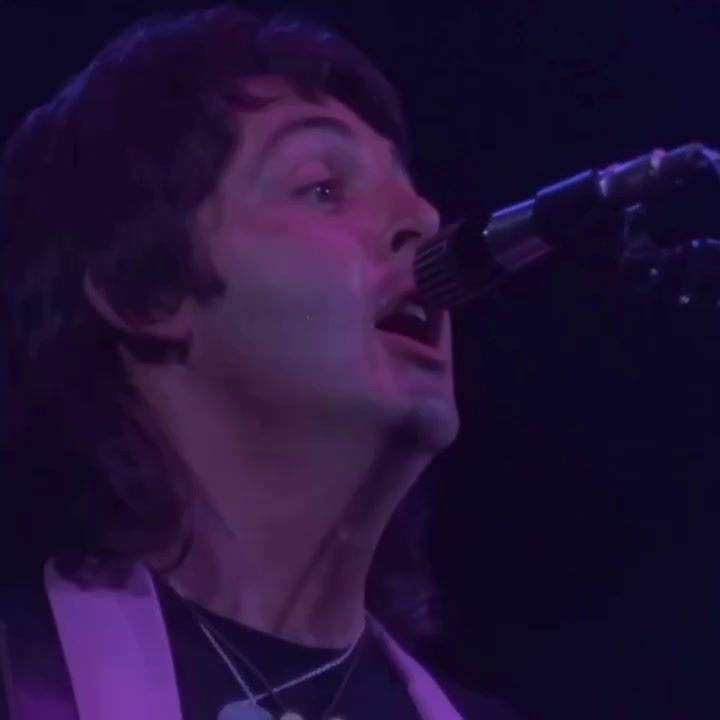 Let Me Roll It - Remastered 2010