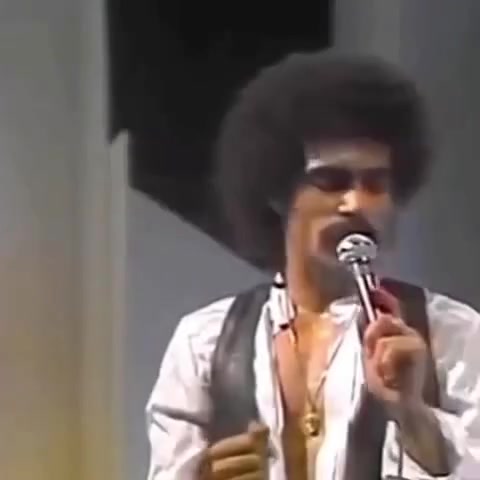 You Are My Everything