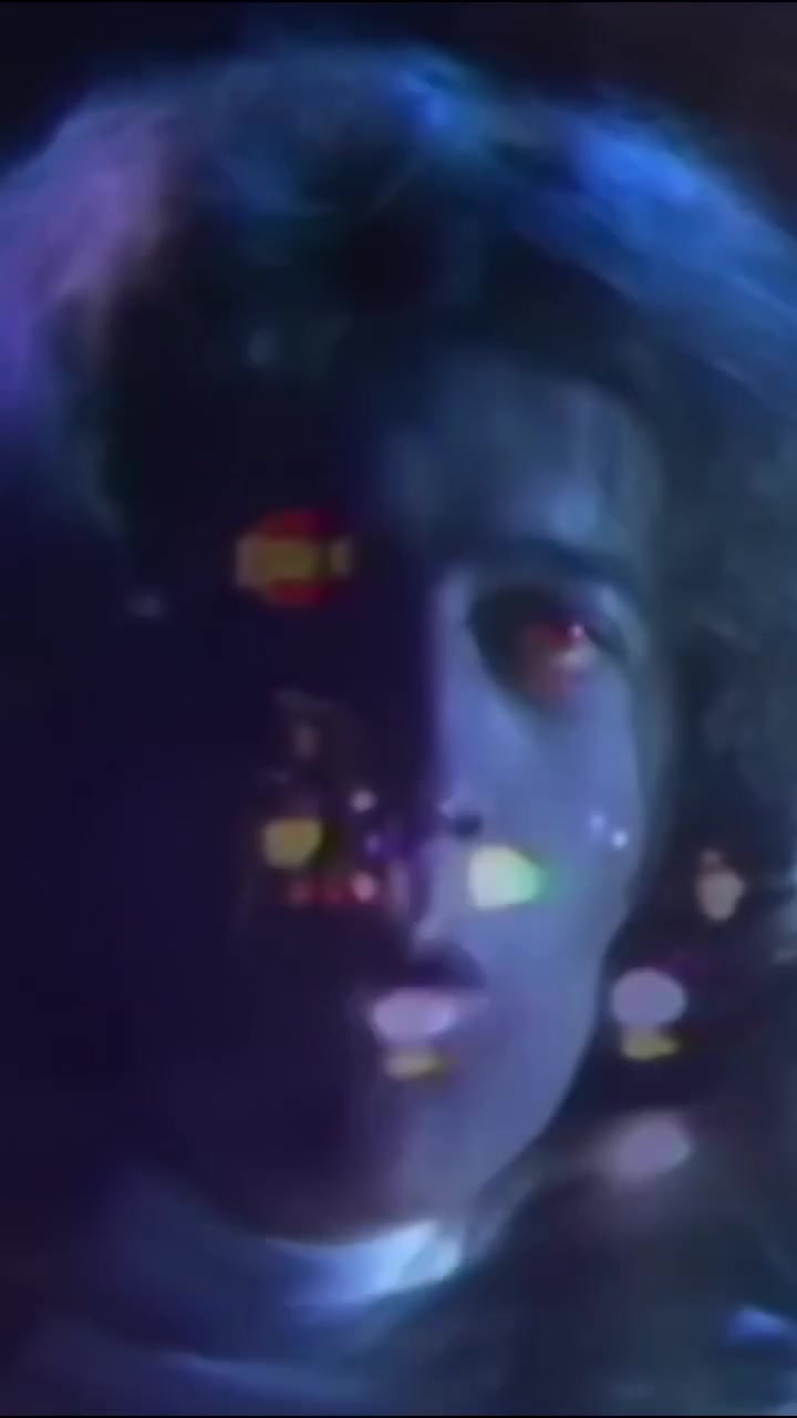 Night Fever - From "Saturday Night Fever" Soundtrack