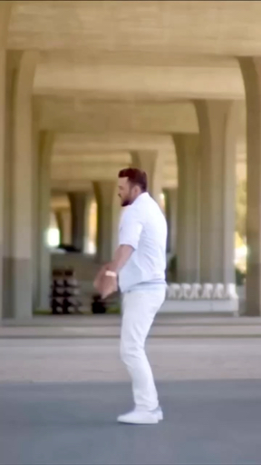 CAN'T STOP THE FEELING! (from DreamWorks Animation's "TROLLS")