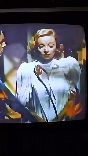 Time After Time